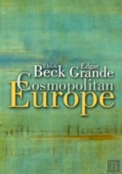 Bertrand.pt - Cosmopolitan Europe