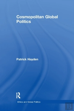 Bertrand.pt - Cosmopolitan Global Politics