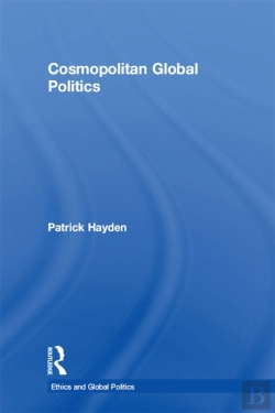 Bertrand.pt - Cosmopolitan Global Politics
