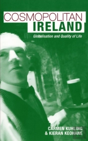 Cosmopolitan Ireland