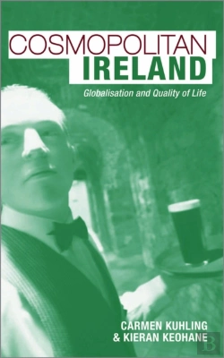 Bertrand.pt - Cosmopolitan Ireland