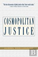 Cosmopolitan Justice