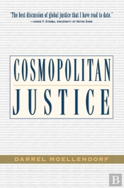 Bertrand.pt - Cosmopolitan Justice