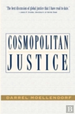 Bertrand.pt - Cosmopolitan Justice
