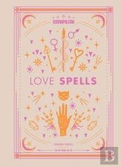 Cosmopolitan Love Spells