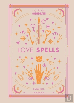 Bertrand.pt - Cosmopolitan Love Spells