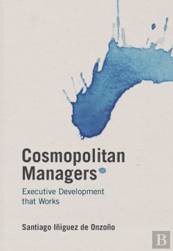 Bertrand.pt - Cosmopolitan Managers
