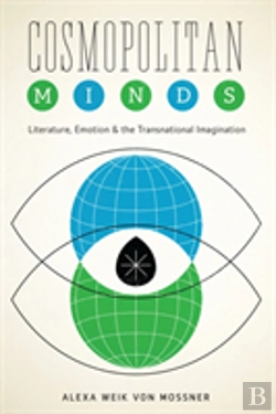Bertrand.pt - Cosmopolitan Minds