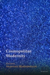 Cosmopolitan Modernity
