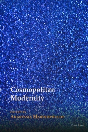 Cosmopolitan Modernity