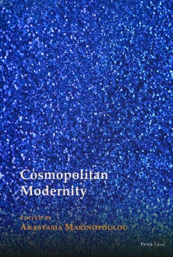 Bertrand.pt - Cosmopolitan Modernity