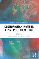 Cosmopolitan Moment, Cosmopolitan Method