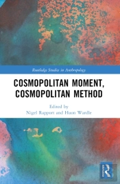 Cosmopolitan Moment, Cosmopolitan Method