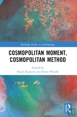 Bertrand.pt - Cosmopolitan Moment, Cosmopolitan Method