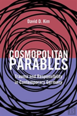 Bertrand.pt - Cosmopolitan Parables