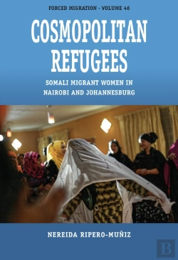 Bertrand.pt - Cosmopolitan Refugees