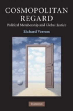 Bertrand.pt - Cosmopolitan Regard