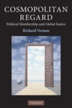 Bertrand.pt - Cosmopolitan Regard