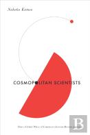 Cosmopolitan Scientists