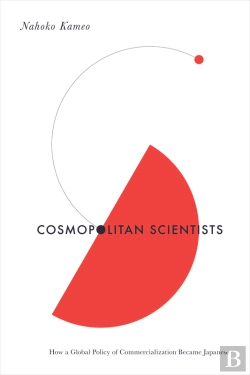 Bertrand.pt - Cosmopolitan Scientists