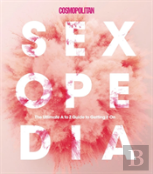 Cosmopolitan Sexopedia