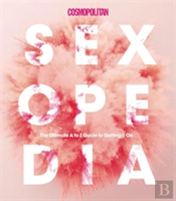 Bertrand.pt - Cosmopolitan Sexopedia