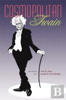 Cosmopolitan Twain