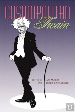 Bertrand.pt - Cosmopolitan Twain