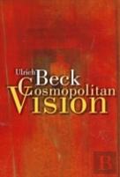 Cosmopolitan Vision