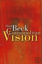 Cosmopolitan Vision