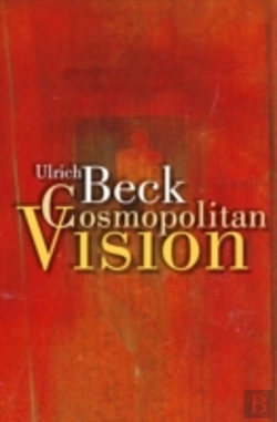 Bertrand.pt - Cosmopolitan Vision