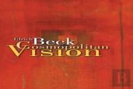 Cosmopolitan Vision