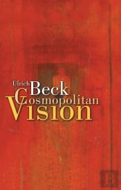 Cosmopolitan Vision