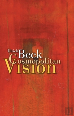 Bertrand.pt - Cosmopolitan Vision