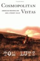 Cosmopolitan Vistas