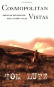 Cosmopolitan Vistas