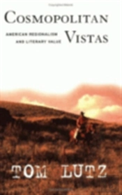Cosmopolitan Vistas