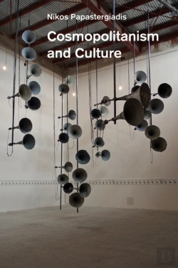 Bertrand.pt - Cosmopolitanism And Culture