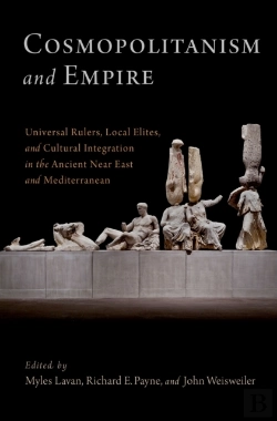 Bertrand.pt - Cosmopolitanism And Empire
