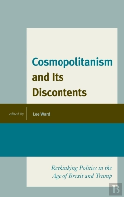 Bertrand.pt - Cosmopolitanism And Its Discontents