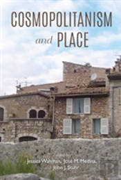 Cosmopolitanism And Place