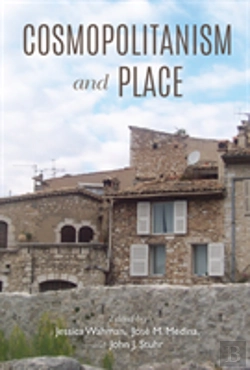 Bertrand.pt - Cosmopolitanism And Place