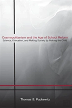 Bertrand.pt - Cosmopolitanism And The Age Of School Reform