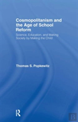 Bertrand.pt - Cosmopolitanism And The Age Of School Reform