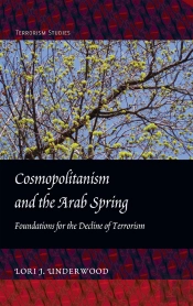 Cosmopolitanism And The Arab Spring