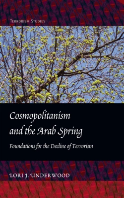 Bertrand.pt - Cosmopolitanism And The Arab Spring
