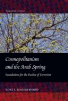 Cosmopolitanism And The Arab Spring