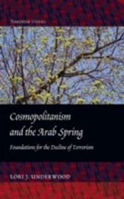 Cosmopolitanism And The Arab Spring