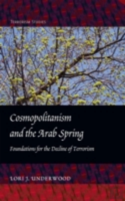 Bertrand.pt - Cosmopolitanism And The Arab Spring