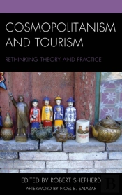 Cosmopolitanism And Tourism